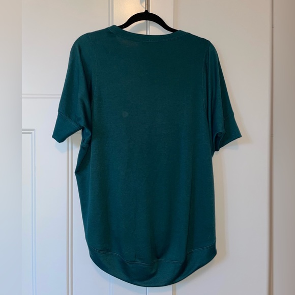 Crush Clothing “The Famous Short Sleeve Sweater” - Picture 2 of 10